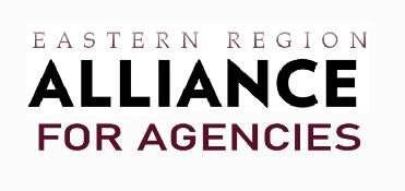 Eastern Region Alliance - For Agencies