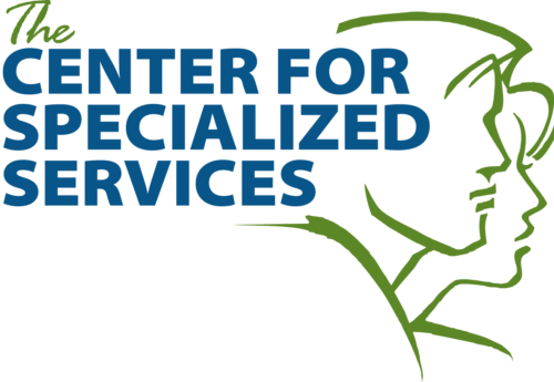 The Center for Specialized Services