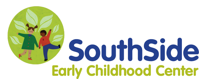 Southside Early Childhood Center