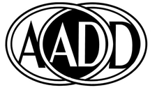 AADD