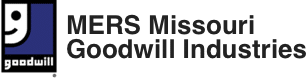 MERS Missouri Goodwill Industries