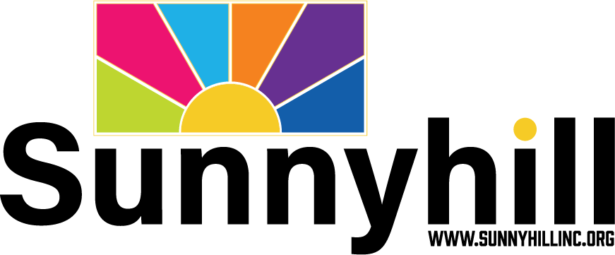Sunnyhill