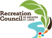 Recreation Council of Greater St. Louis