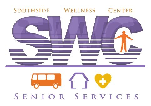 Southside Wellness Center